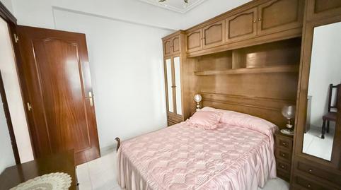 Photo 5 of Flat to rent in Logroño - Cl Luisa Marin Lacalle, Residencia, La Rioja