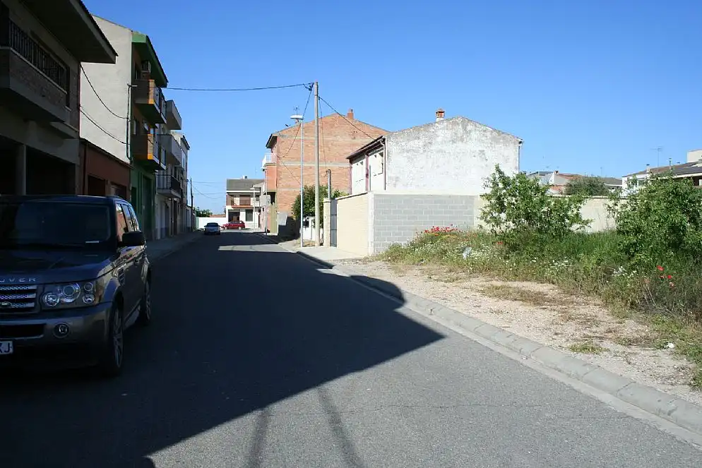 Oficina en venda a C/ Francesc Lairet, imagen 9
