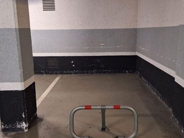 Individuel à vendre à Poble
