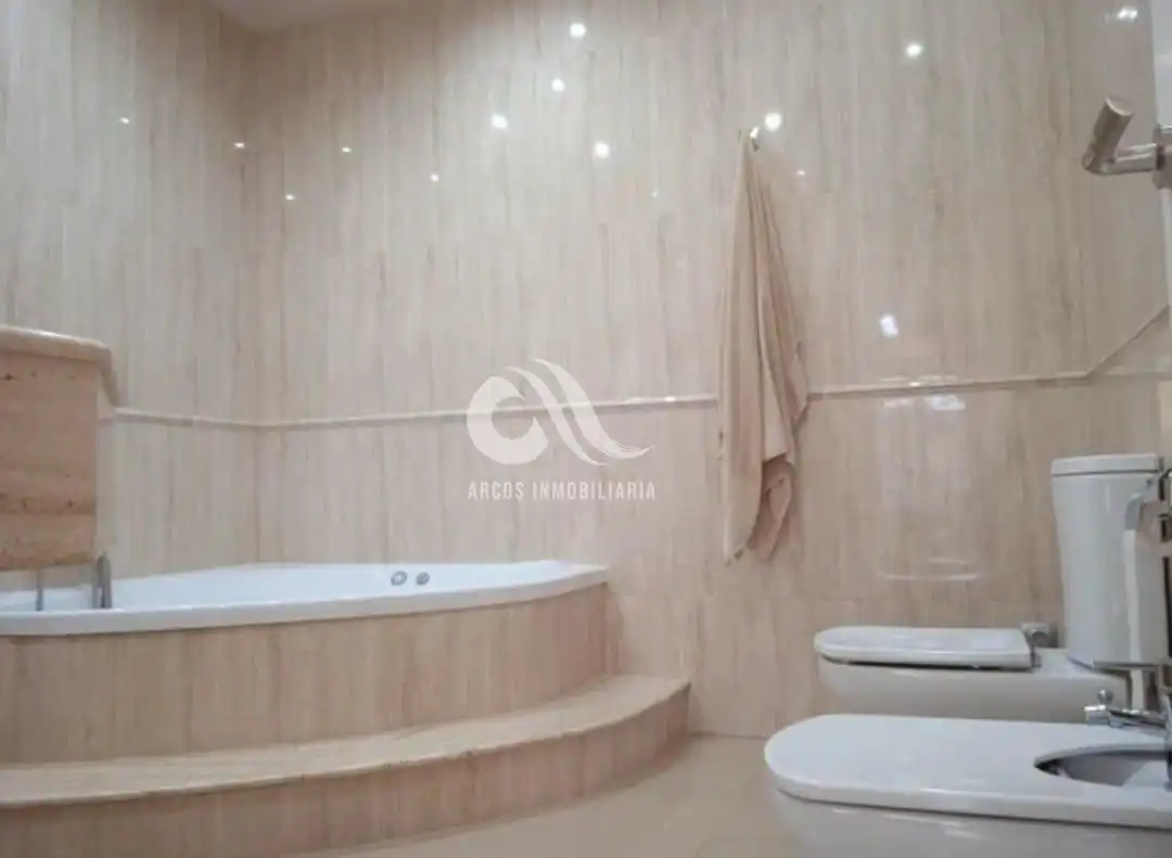 Chalet en venta en EL HIGUERON, imagen 17