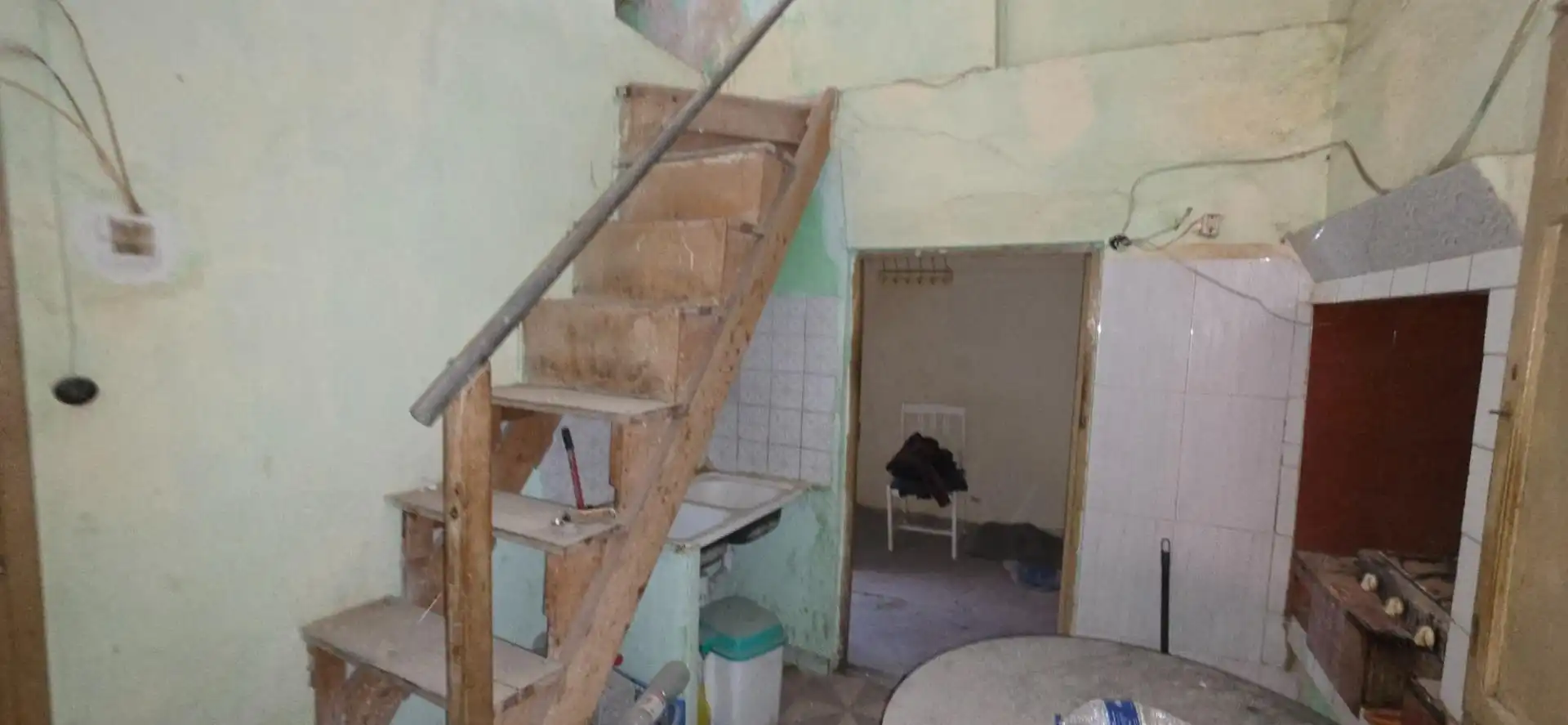 Casa en venda a Blanca, imagen 6