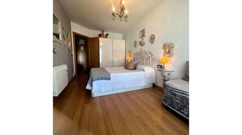 Foto 4 de Apartament en venda a Navacarros, Salamanca