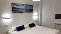 Bedroom of Flat to rent in Santander