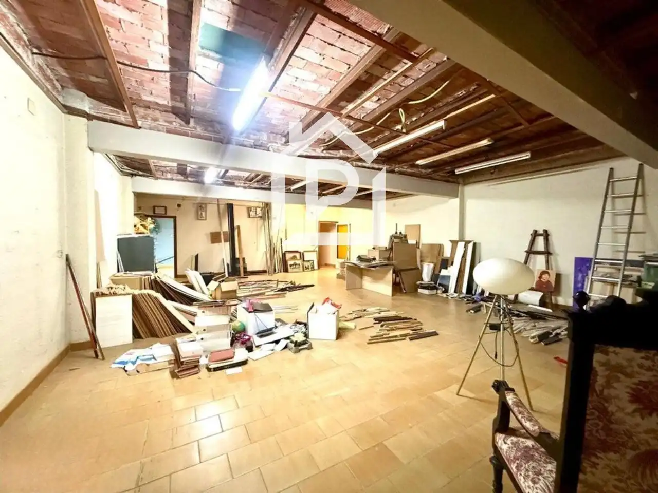 Local comercial en venta en Migdia, imagen 14