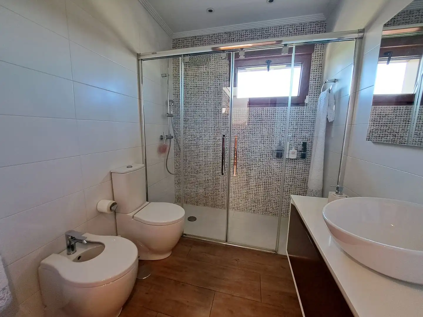 Casa o chalet en venta en N/A, Porceyo