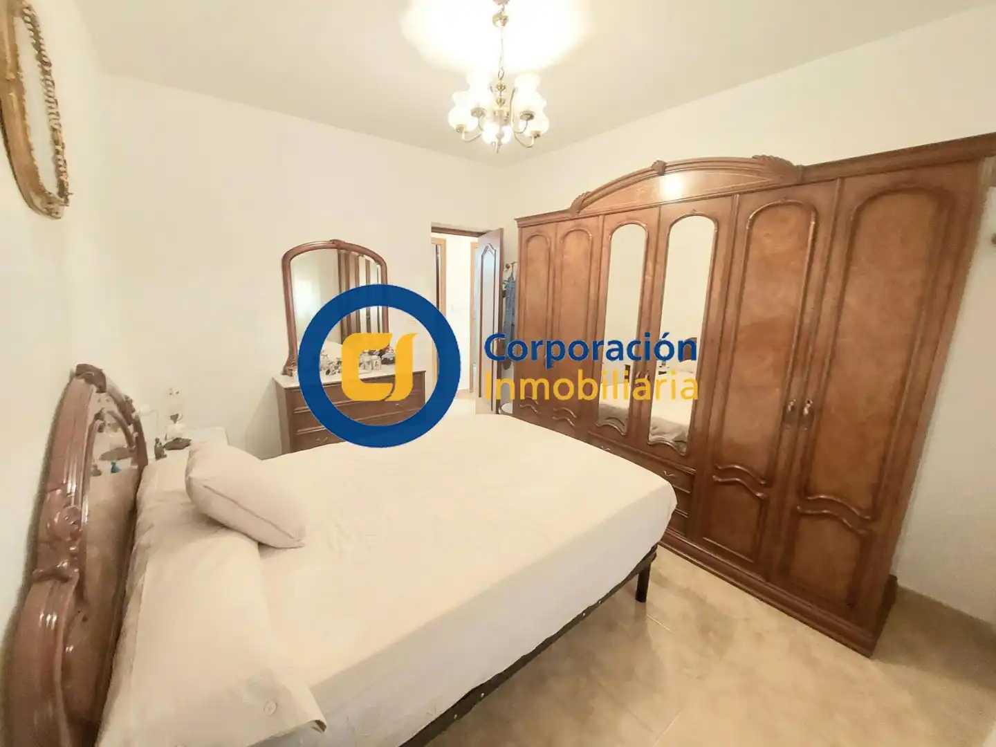 Maison à vendre à Lorca Ciudad, imagen 25
