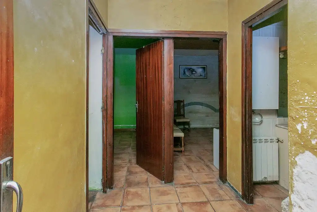 Chalet en venta en C/ Sardana, imagen 15