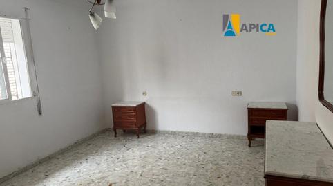 Foto 4 de Casa adosada en venta en Núcleo urbano, Chiclana de la Frontera