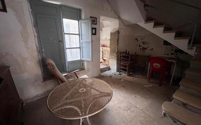 House or chalet for sale in Águilas