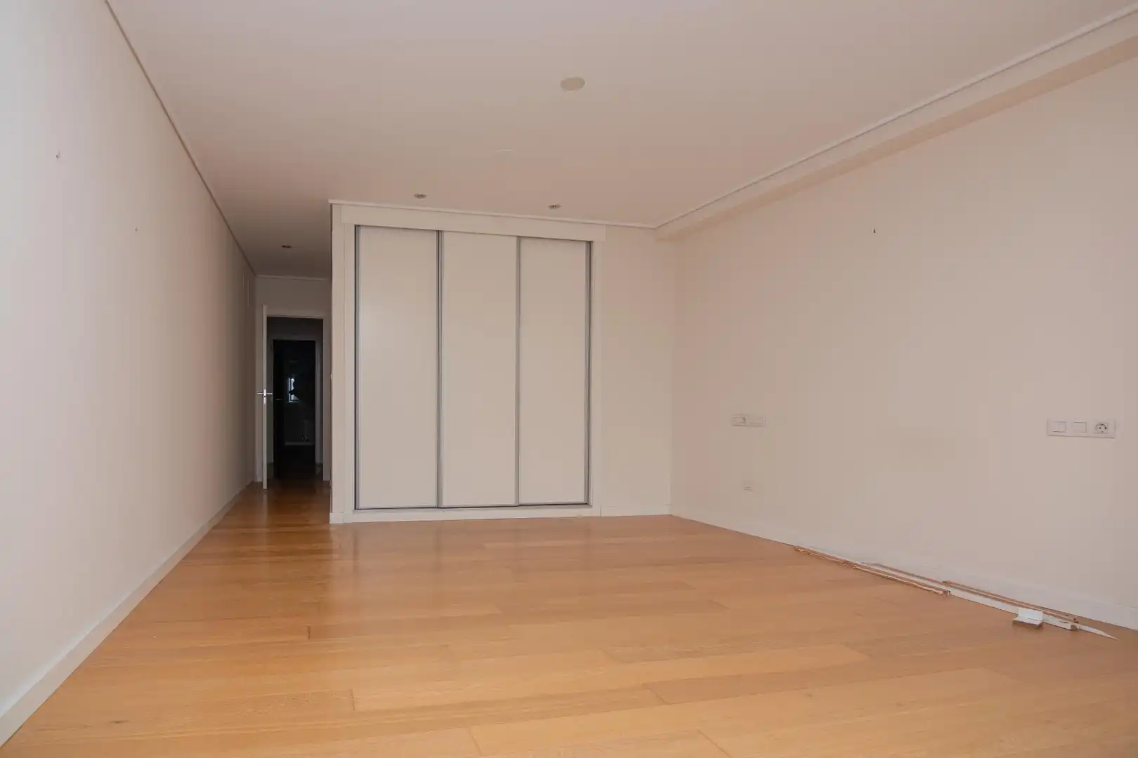 Wohnung mit Aufzug zum Verkauf in Calle Olmos 21, imagen 8