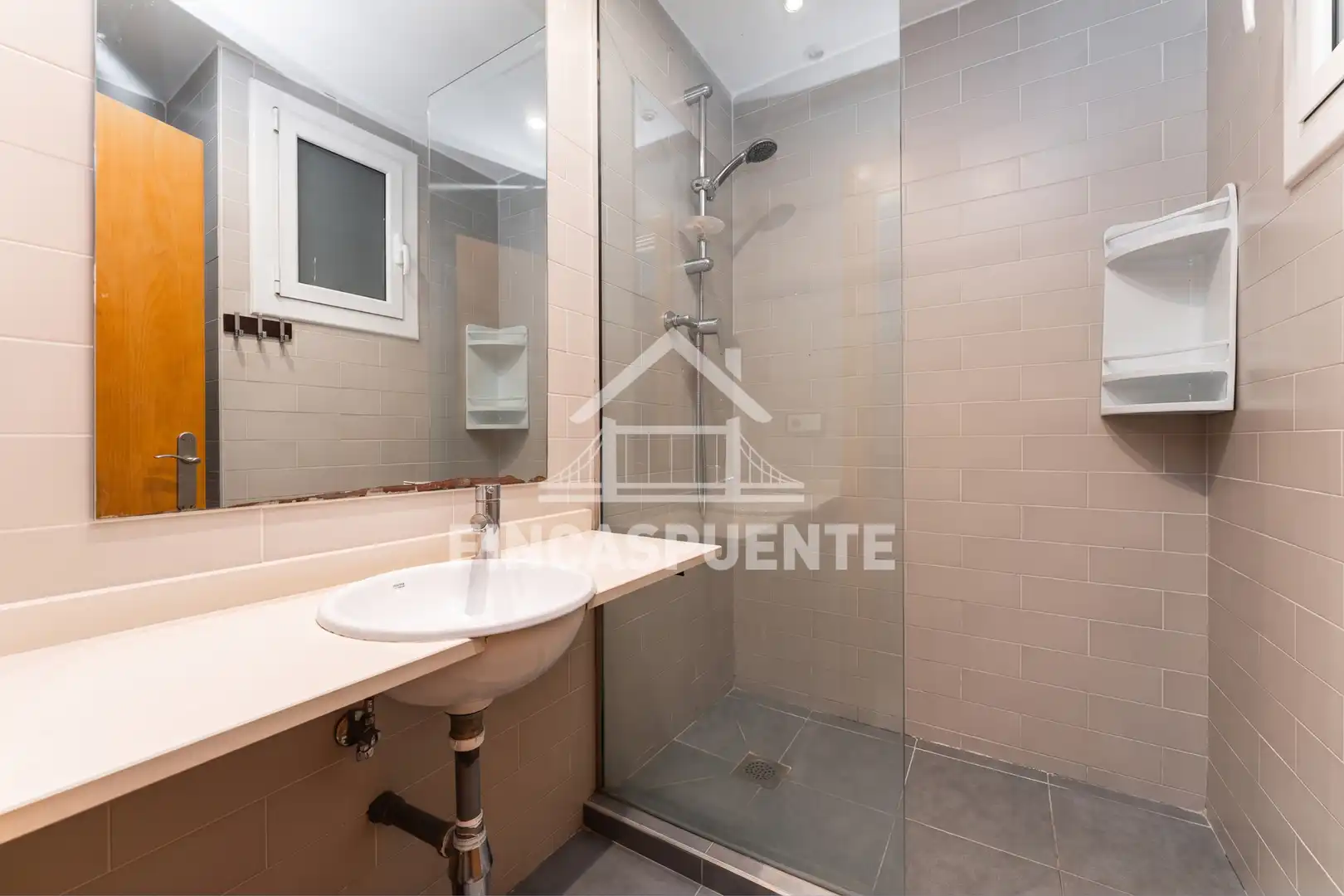 Wohnung mit Aufzug zum Verkauf in Carrer de Rogent, imagen 14