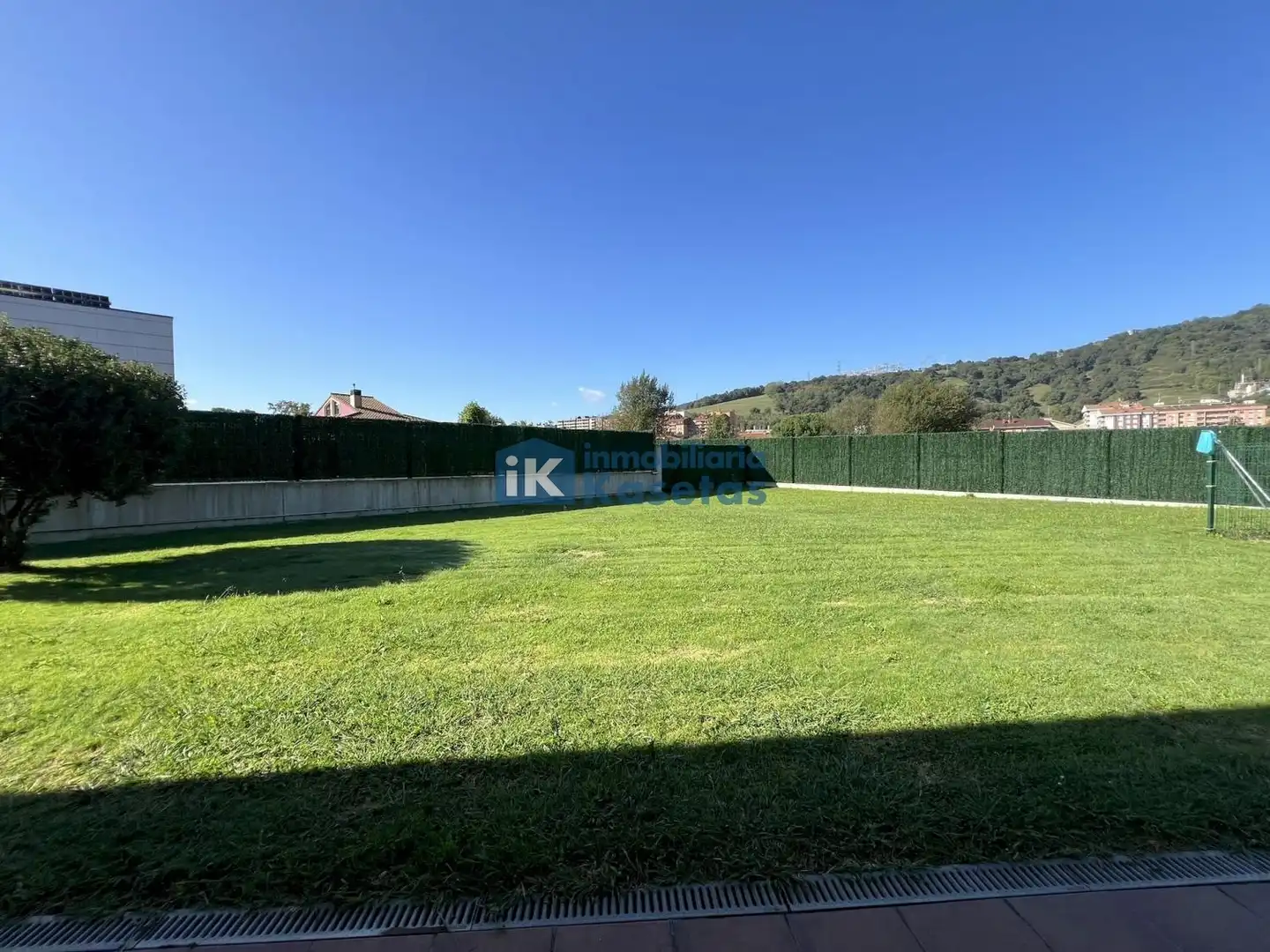 Houses for sale in Basauri   with Air Conditioner and Heating