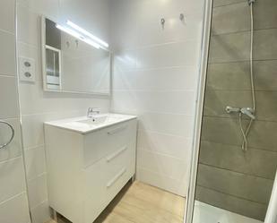 Bathroom of Flat for sale in Mollet del Vallès