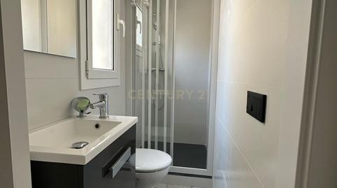 Photo 5 of Apartment for sale in Via de Bàrcino, 68, Barcelona, Spain, 68, Trinitat Vella, Barcelona