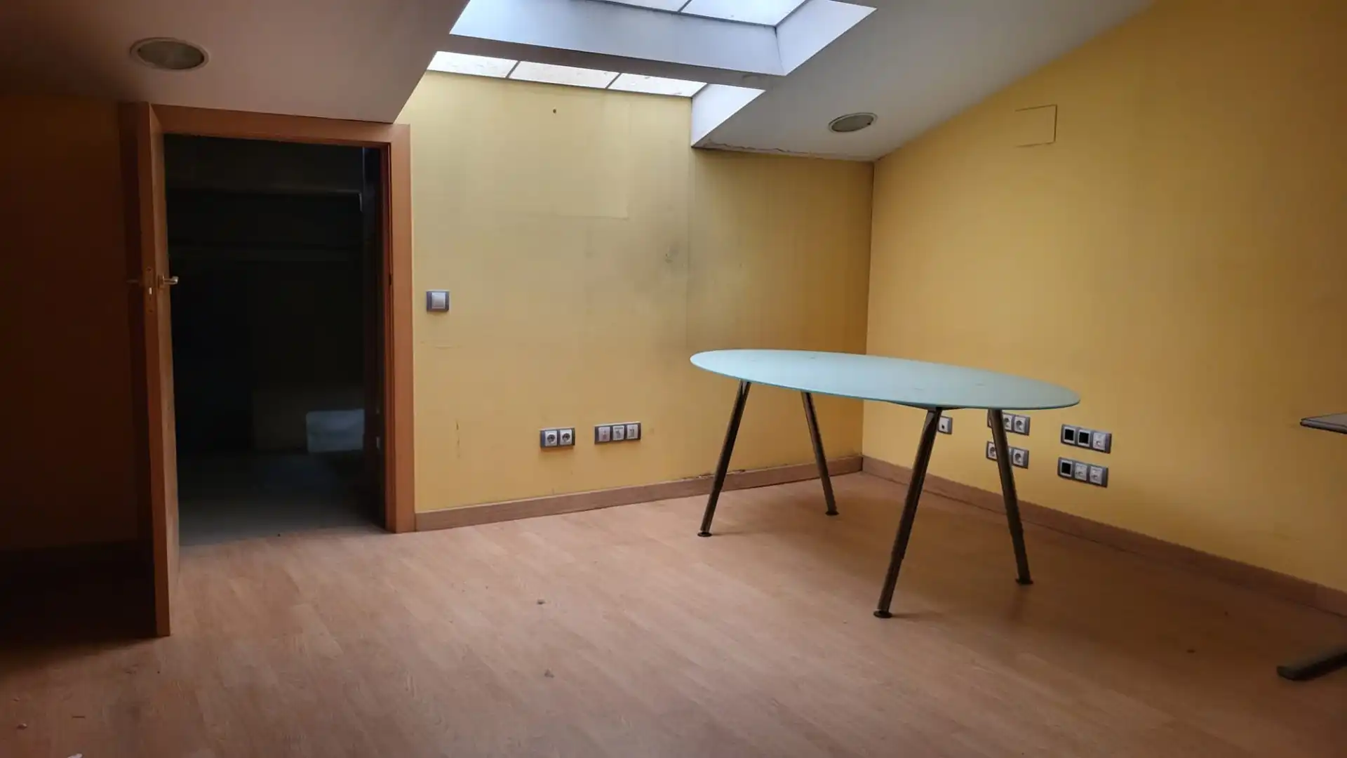 Casa in vendita a Centre - Sant Oleguer, imagen 4