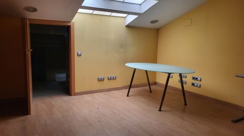 Foto 4 de Casa o xalet en venda a Sol i Padris - Sant Oleguer, Sabadell