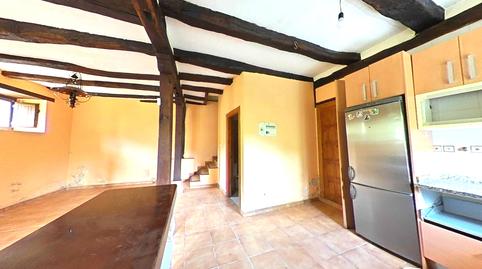 Foto 4 de Casa o xalet en venda a Pesaguero, Cantabria