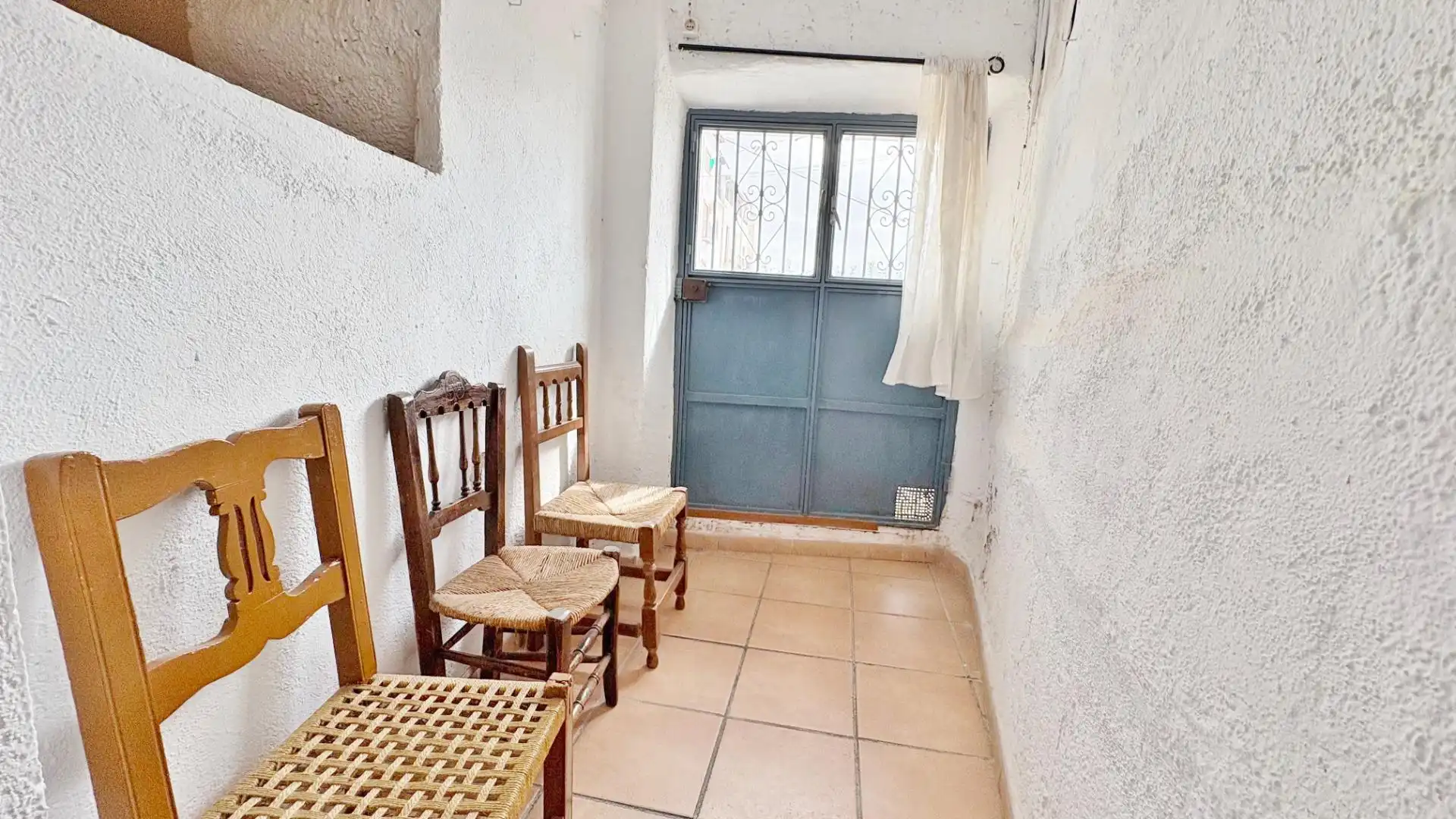 Casa en venda a Calle Jazmines 2, imagen 15