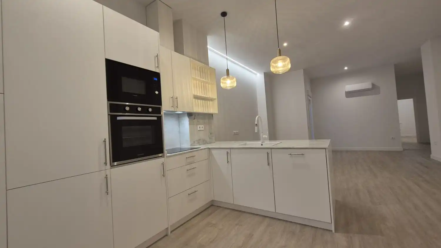 Apartment zum Verkauf in Pardaleras, imagen 19