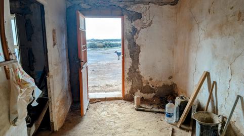 Photo 4 of House or chalet for sale in Los Martinez del Puerto,  Murcia Capital