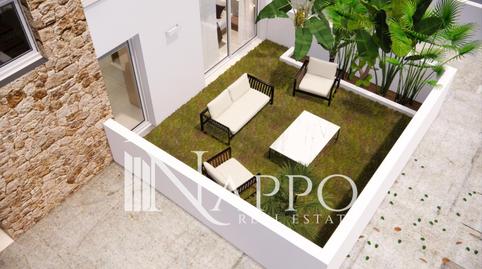 Photo 2 of Duplex for sale in Del Pou D'en Verdera, Colònia Sant Jordi, Ses Salines