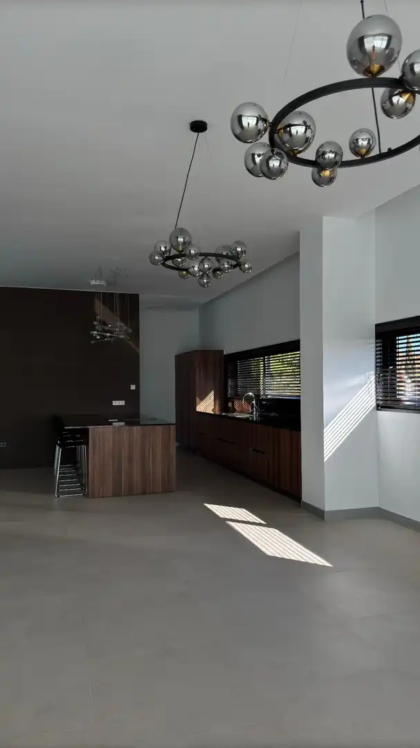 Casa in vendita a Finestrat Pueblo, imagen 21