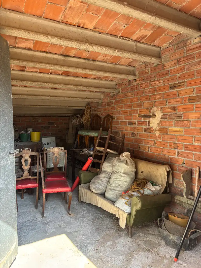 Rural land for sale in Carrer de la Muntanya, imagen 51