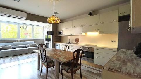 Photo 4 of House or chalet for sale in Pedrell, La Font d'en Fargues, Barcelona