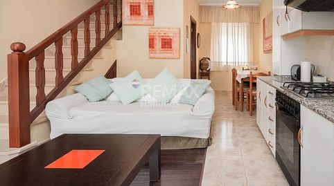 Foto 2 de Casa o xalet en venda a Lugar Vilariño, A Pobra do Caramiñal, A Coruña