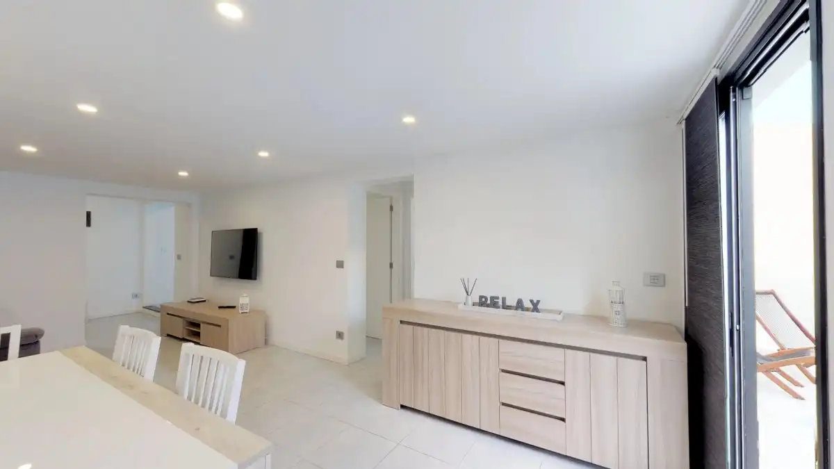 House with pool for sale in Calle Calle la rana 5, imagen 20