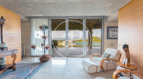 Photo 3 of House or chalet for sale in Son Verí, Illes Balears