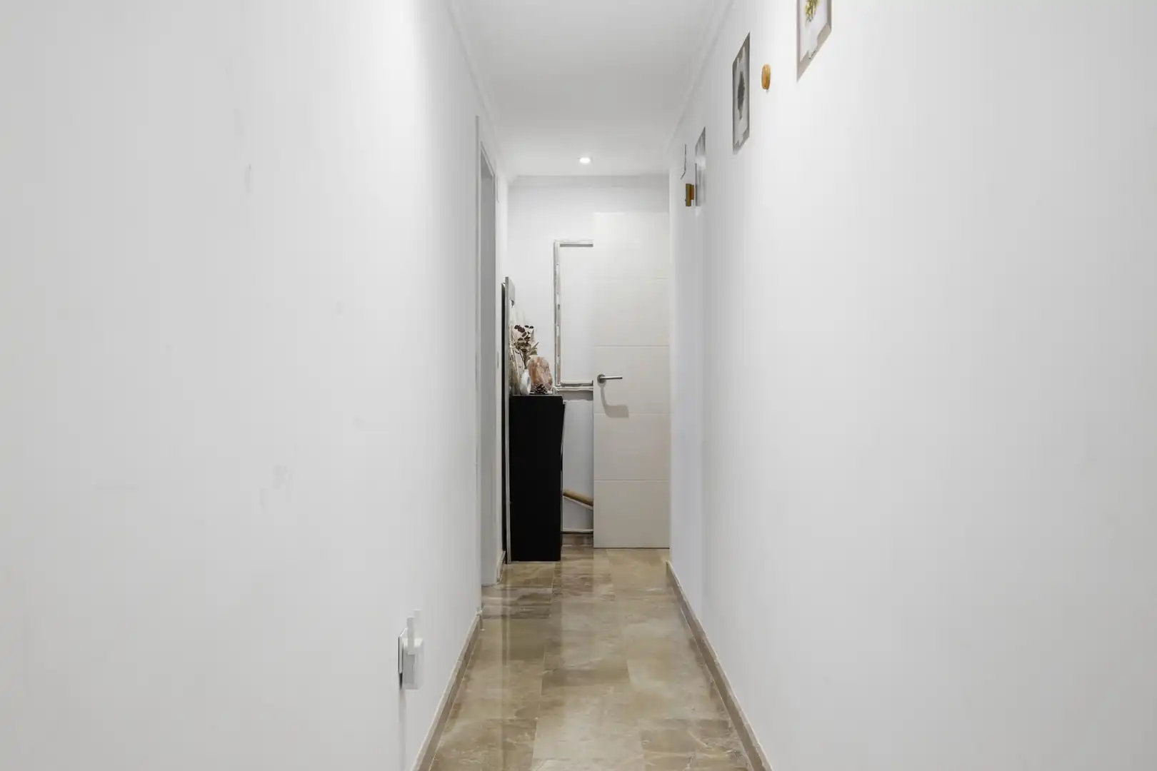 Wohnung zum Verkauf in Catarroja