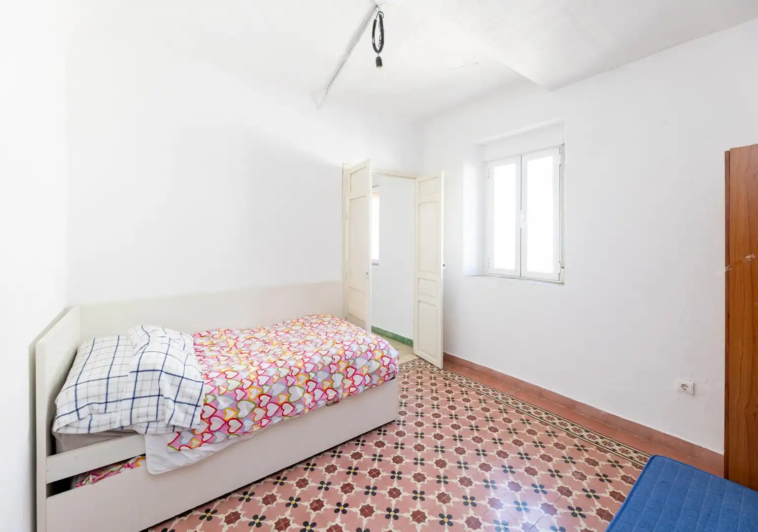 Casa in vendita a Calle Cruz, imagen 38