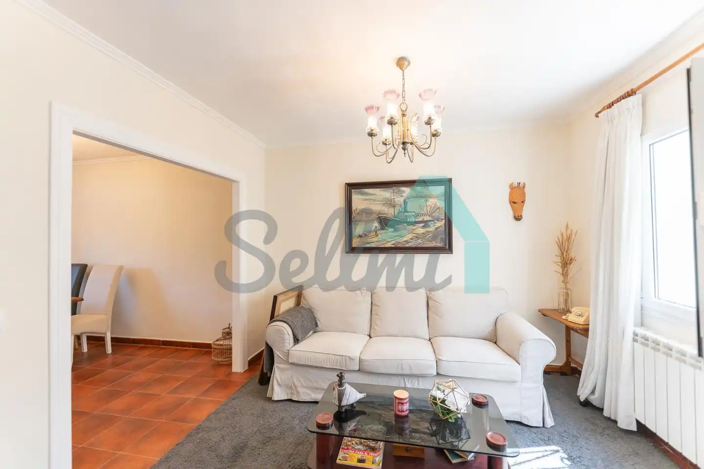 Casa con giardino in vendita a Llaneces, imagen 6