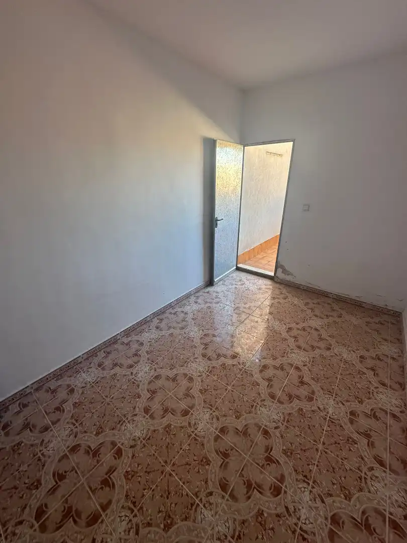Flat for sale in Abanilla  with Air Conditioner, Heating and Storage room