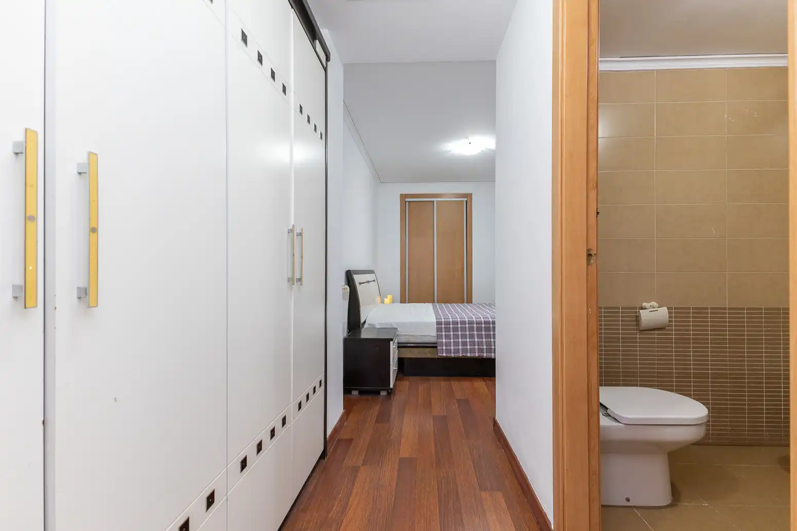 Piso en venta en Aldaia con Aire acondicionado y Calefacción