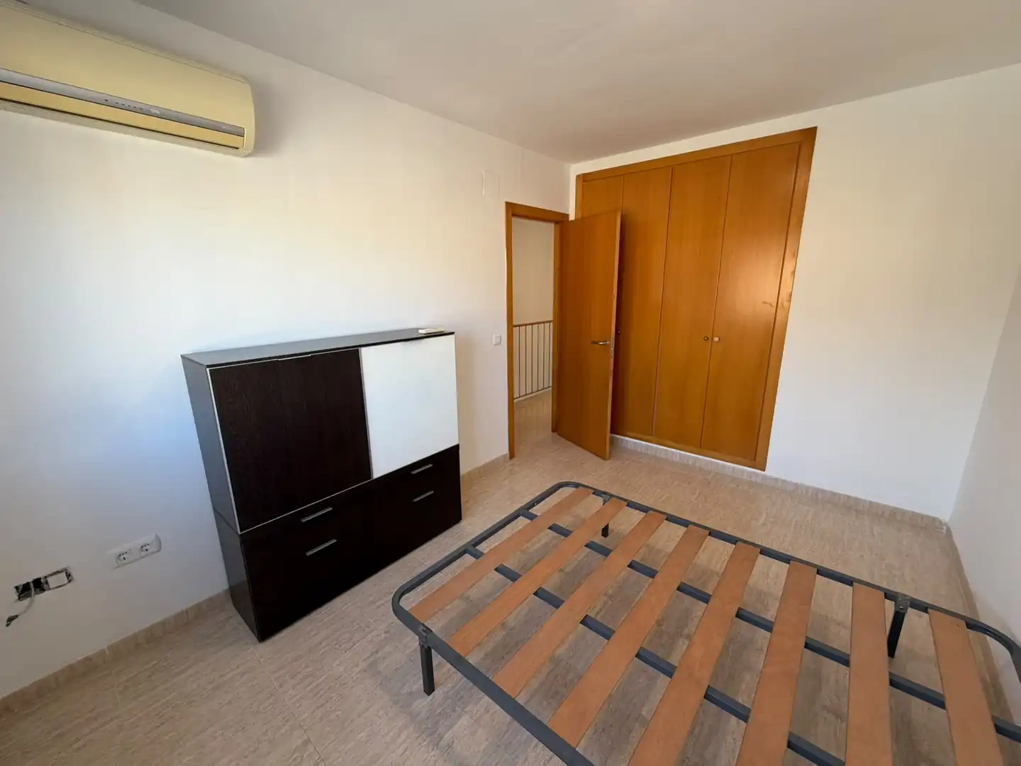 Reihenhaus mit Pool zur Miete in Avinguda del Meridía, imagen 8
