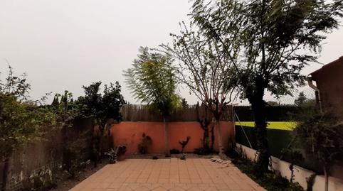 Photo 5 of Single-family semi-detached for rent in Alicante Golf, Alicante / Alacant