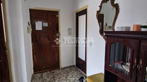 Foto 4 de Pis en venda a Yuncler, Toledo