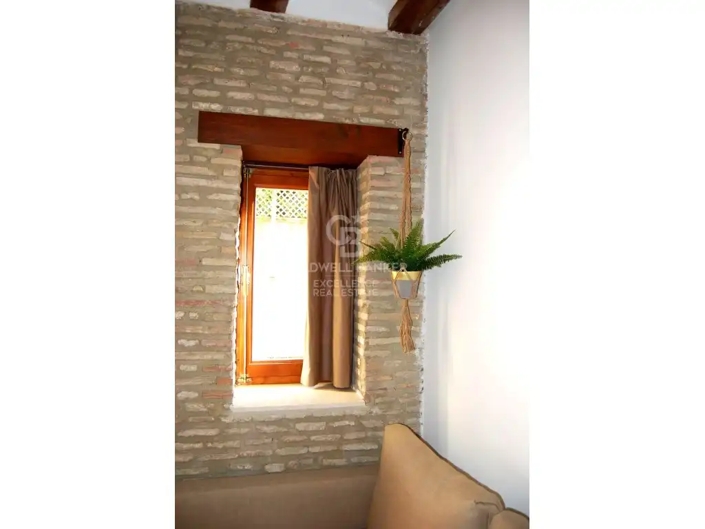 Appartamento in affitto a Calle Bisbe, imagen 7