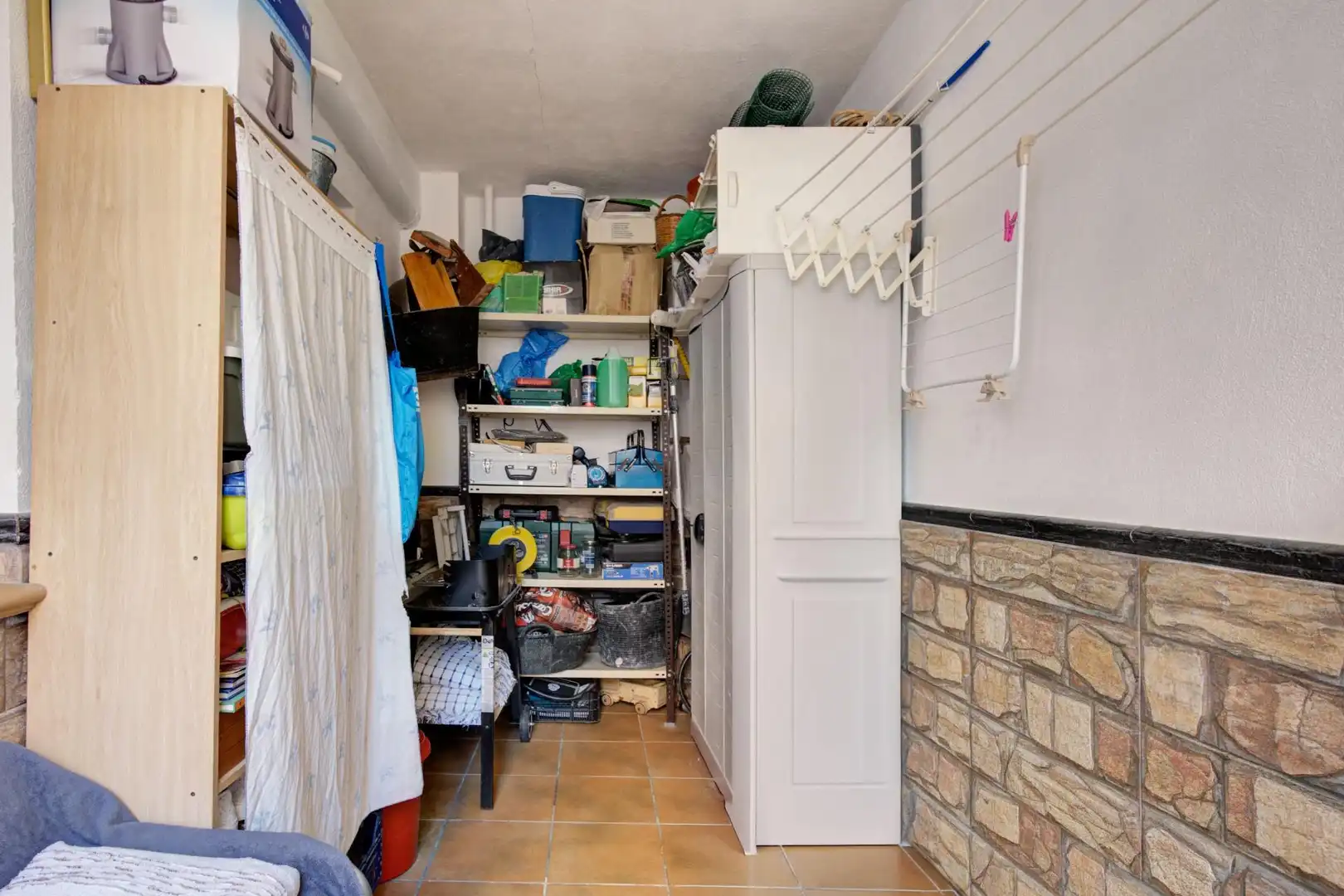 Casa o xalet en venda en Padul amb Terrassa