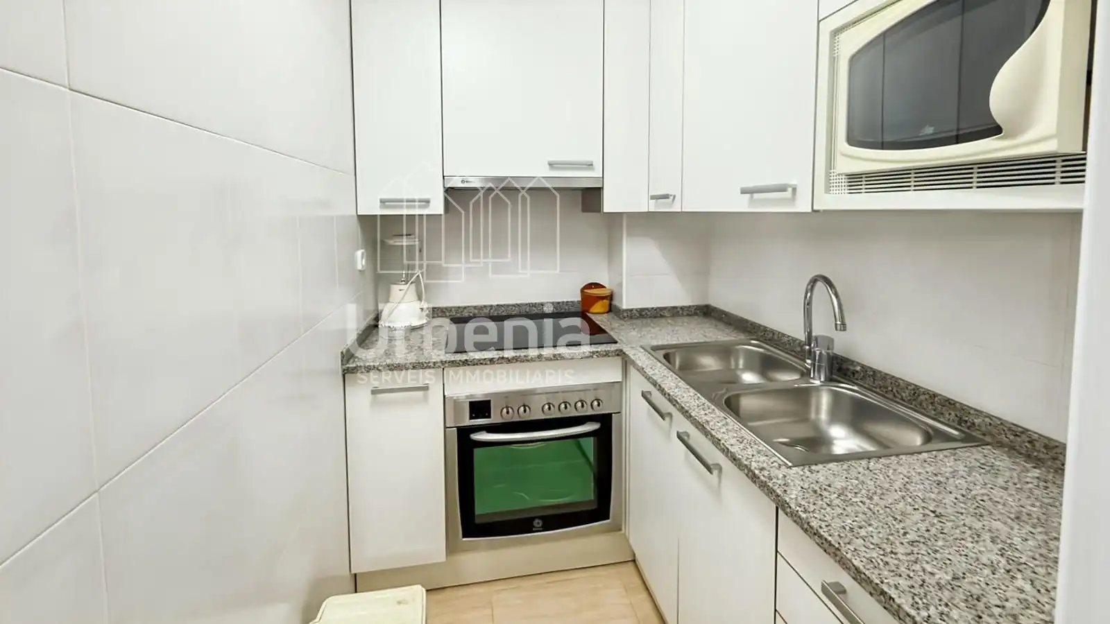 Appartement avec ascenseur à vendre à Calella, imagen 7