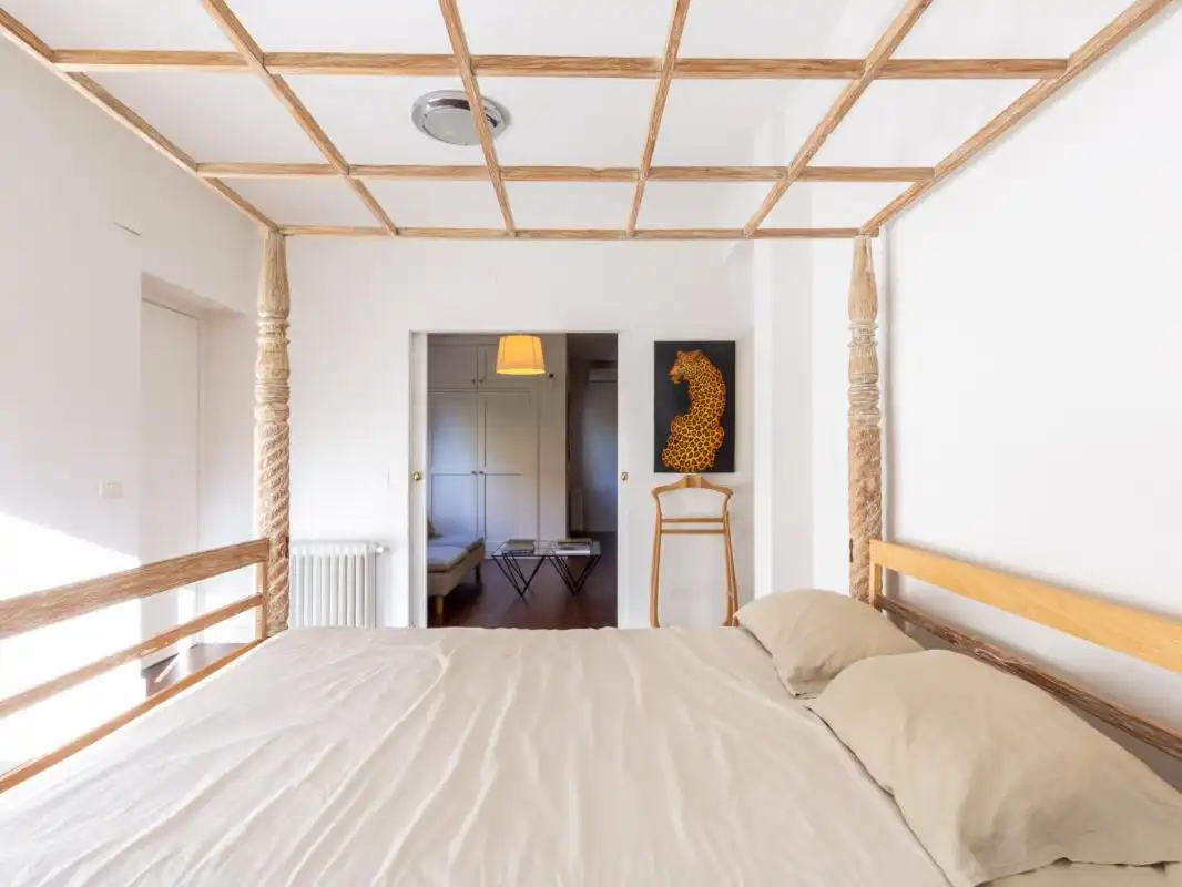 Casa o chalet en venta en Carrer 531, La Cañada
