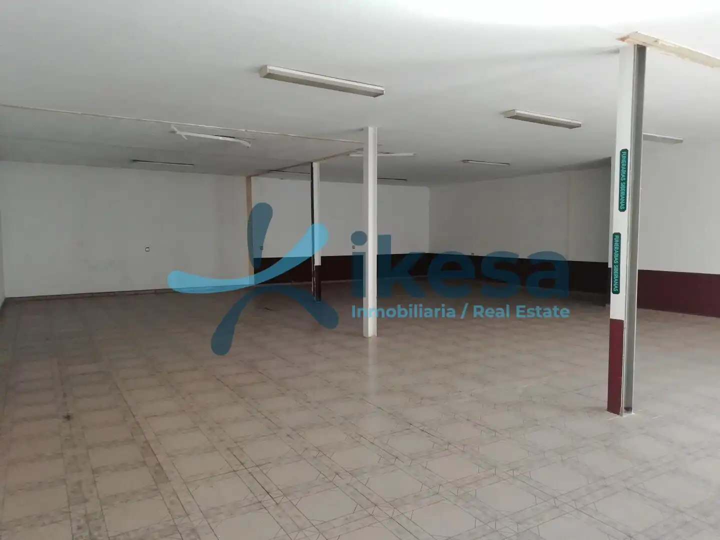 Business premises for sale in Castilblanco, imagen 3