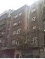 Pis amb ascensor en venda a Centro, imagen 2