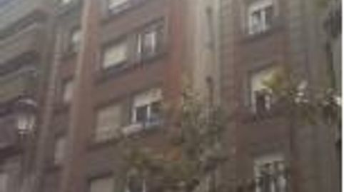 Foto 2 de Piso en venta en Centro, Ponferrada