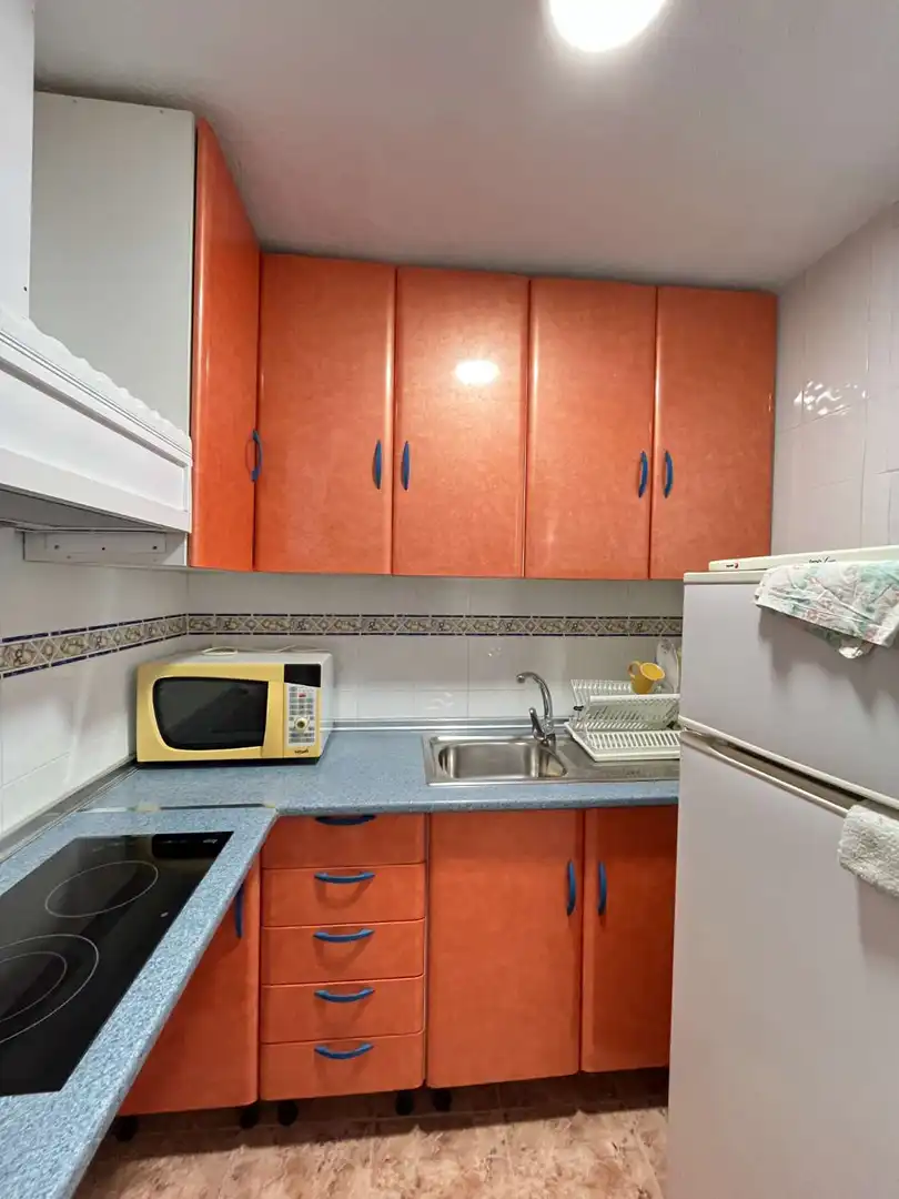 Casa o chalet en venta en N/A, Los Balcones - Los Altos