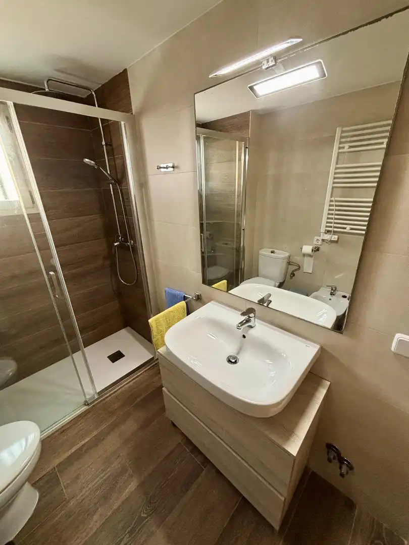 Appartement à vendre à Can Picafort, imagen 18