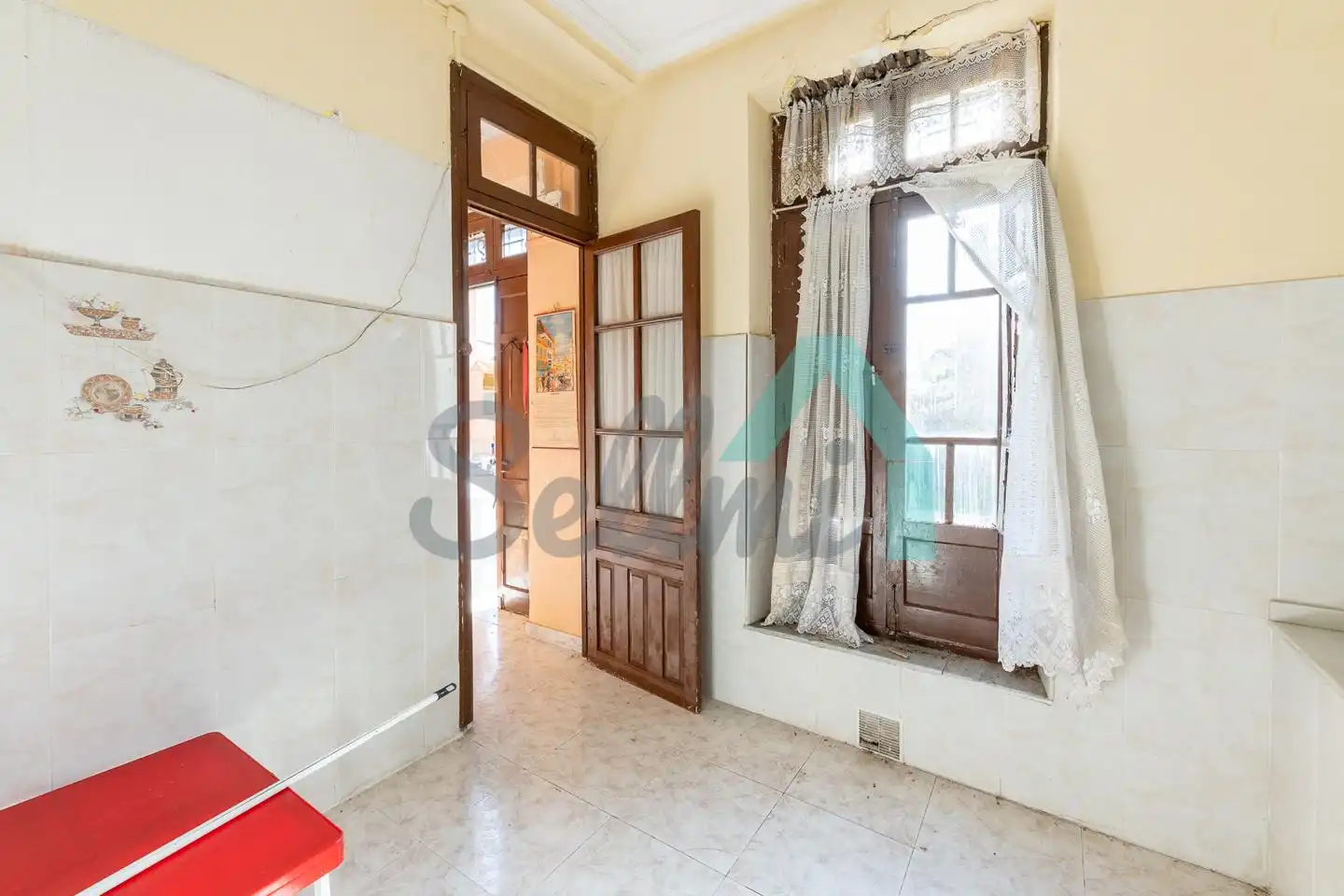 Casa o xalet en venda en Langreo amb Jardí privat i Parquet