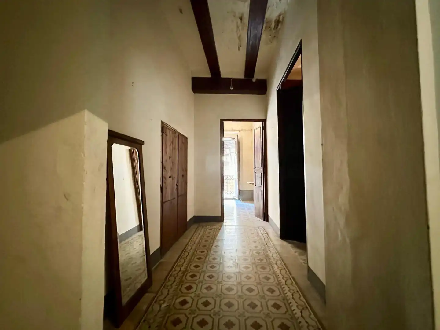 Casa o chalet en venta en Carlet con Terraza y Balcón